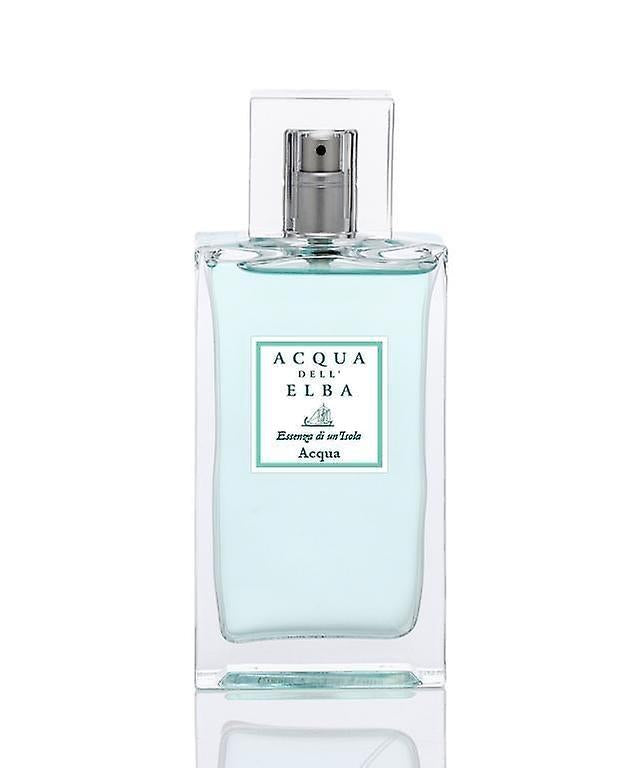 ACQUA eau de Parfum 50 ml - ZhosLaila