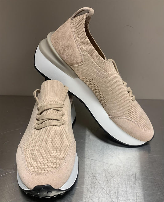 Combi lys rosa - ZhosLaila