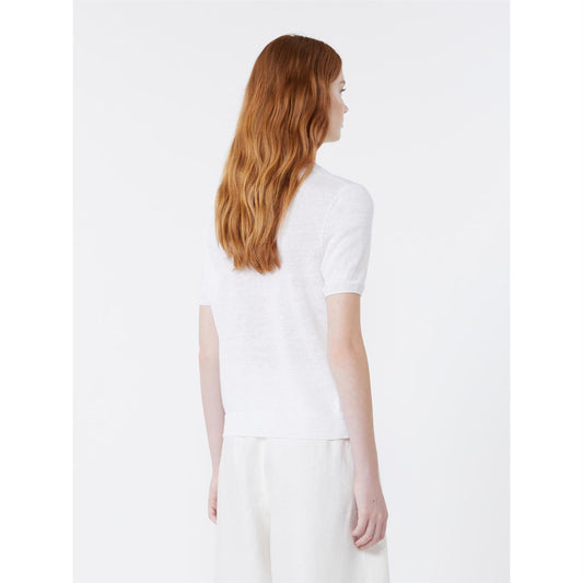 Pancone off-white