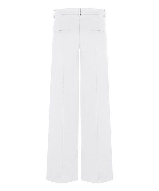 Cambio Mira Chinos hvite