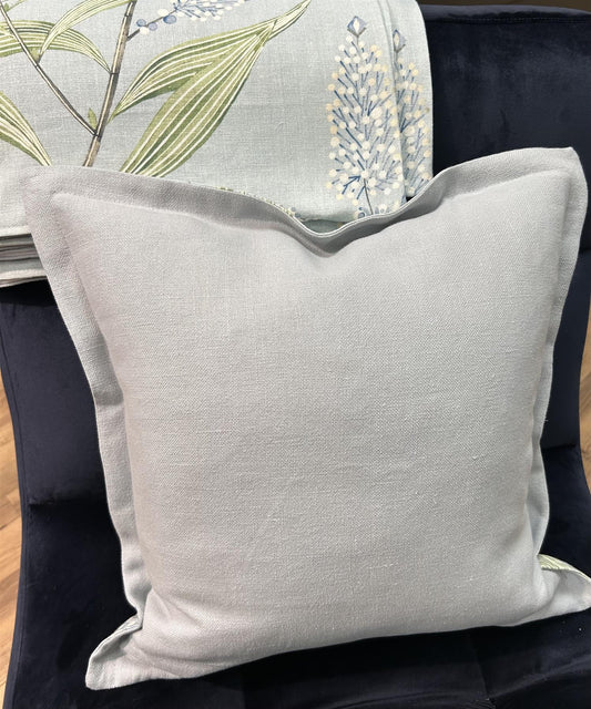 ZhosLaila Putetrekk 50x50cm - ZhosLaila