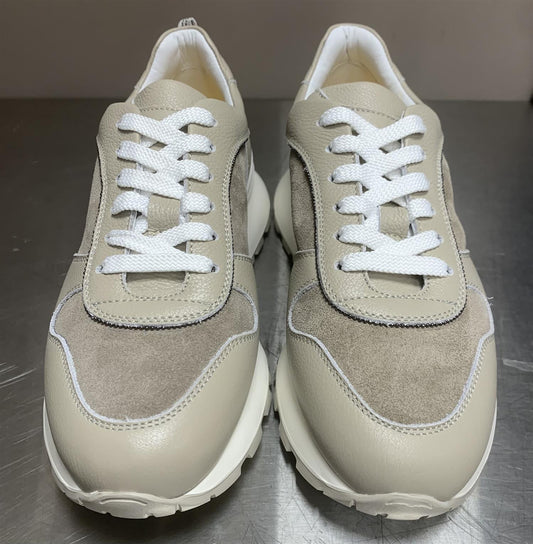 Sneakers AROA - ZhosLaila