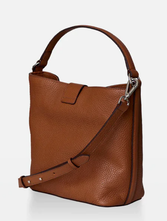 Lexie bag - ZhosLaila