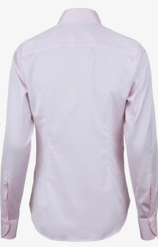 Stenstrøms Sofie skjorte Lys Rosa - ZhosLaila