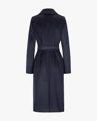 Bcollag navy - ZhosLaila