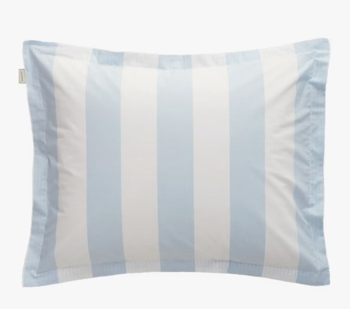 Percale putevar 50x70 - ZhosLaila