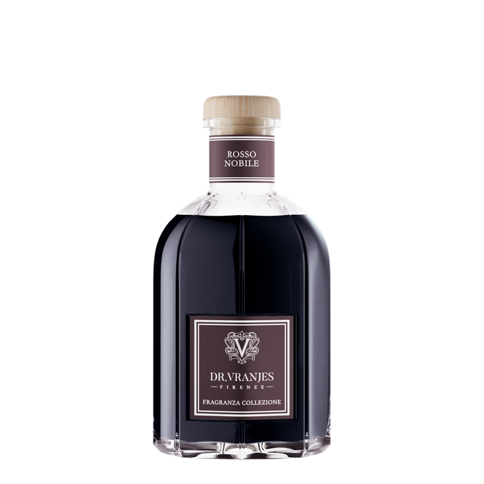 Dr. Vranjes Firenze Rosso Nobile 500ml - ZhosLaila