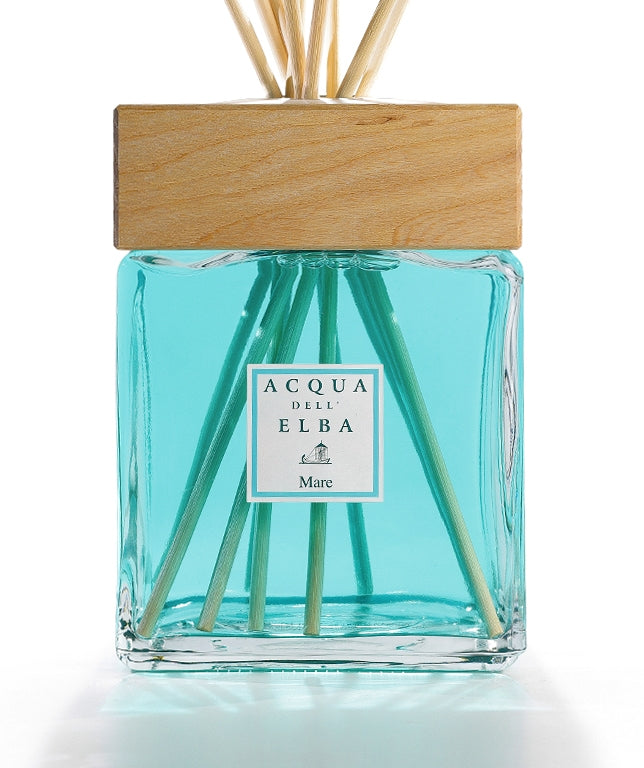 Acqua dell Elba Mare 2500ml - ZhosLaila