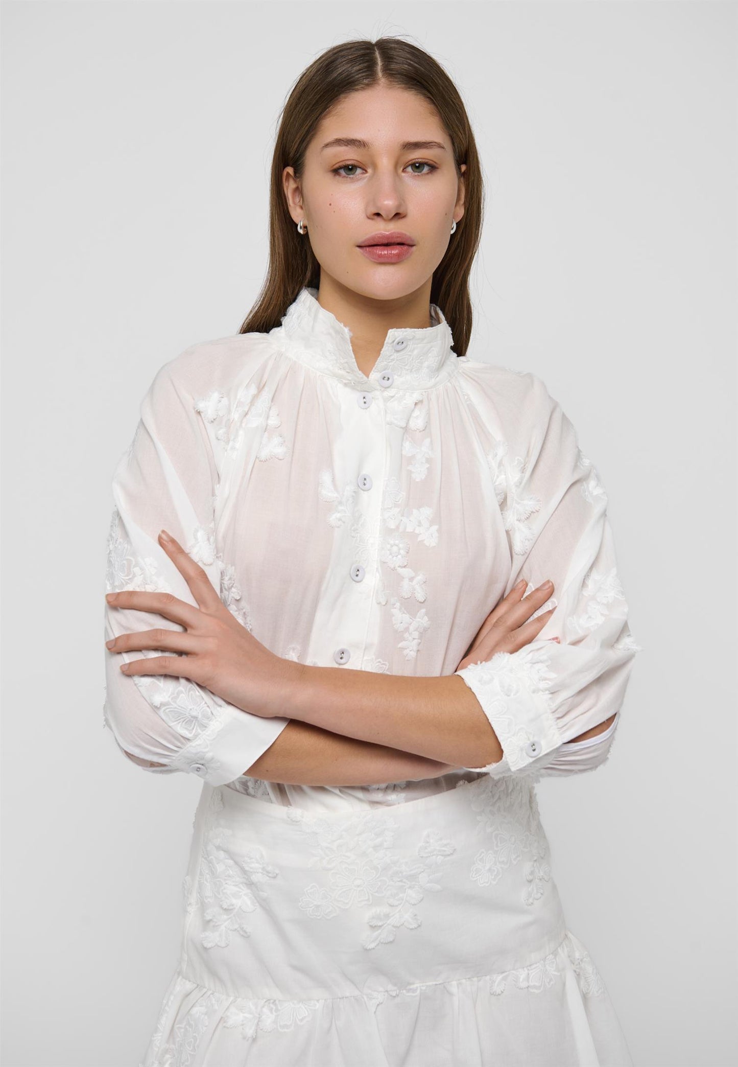 Emi