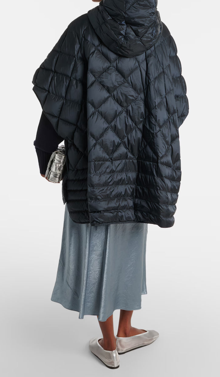 TREMAN Blue - ZhosLaila