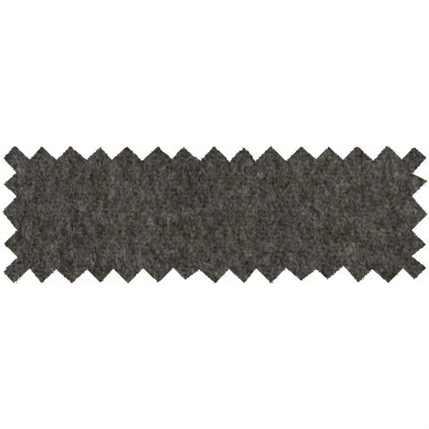 Max Mara Studio Ali skjørt Grå