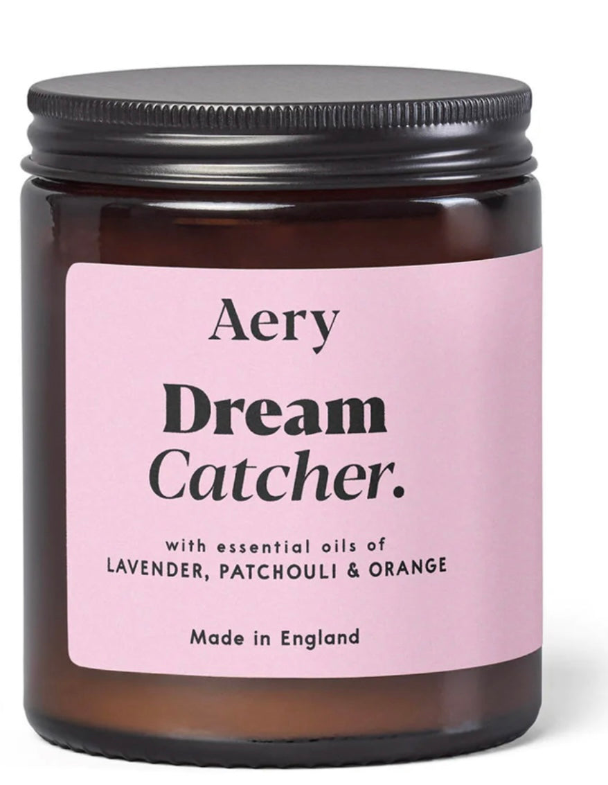 Dream Catcher Duftlys