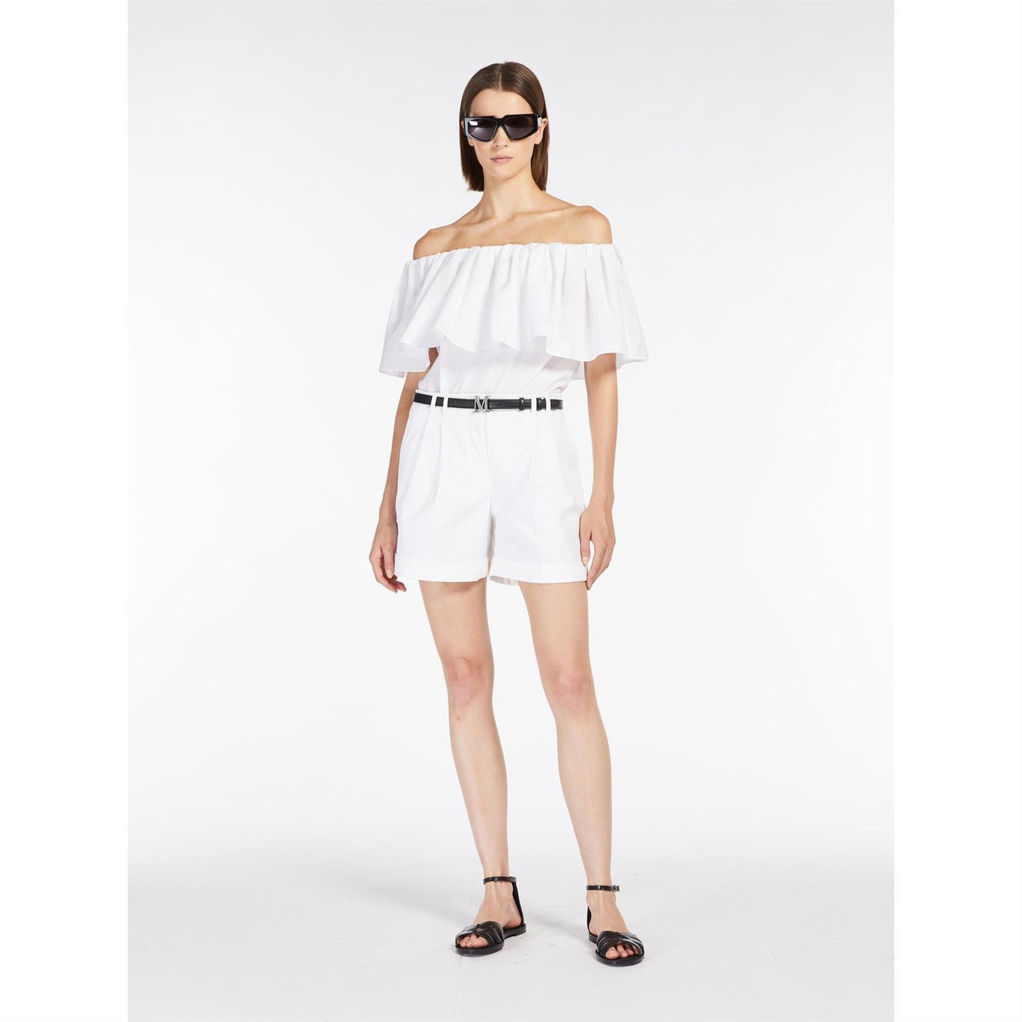 PECCATI hvit - ZhosLaila