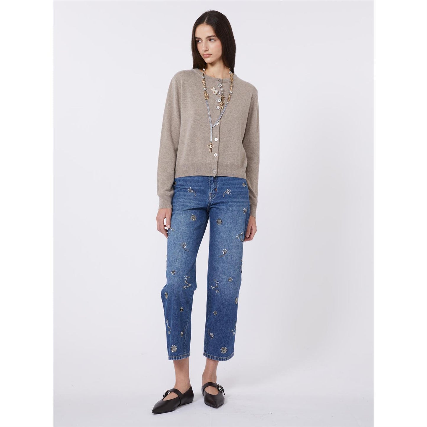 COTONE TRATTATO IN CAPO