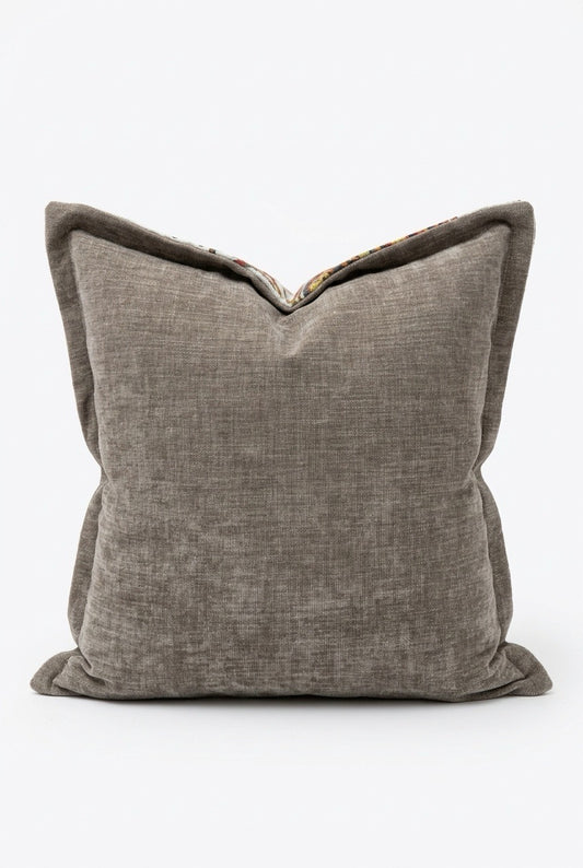 Mulberry pute inkl innerpute dun Beige bak
