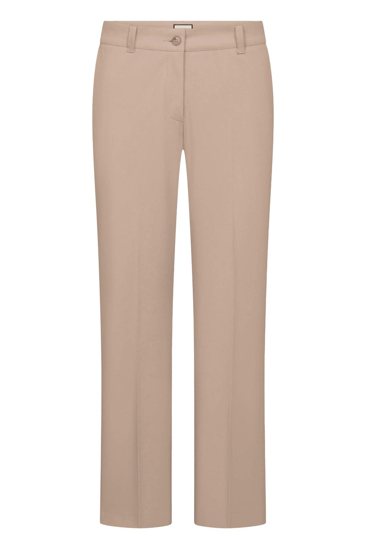 Constance Technocotton Superstretch Beige
