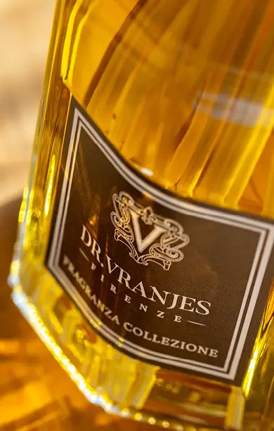 Dr. Vranjes Firenze Calvado`s 250ml m/pinner - ZhosLaila