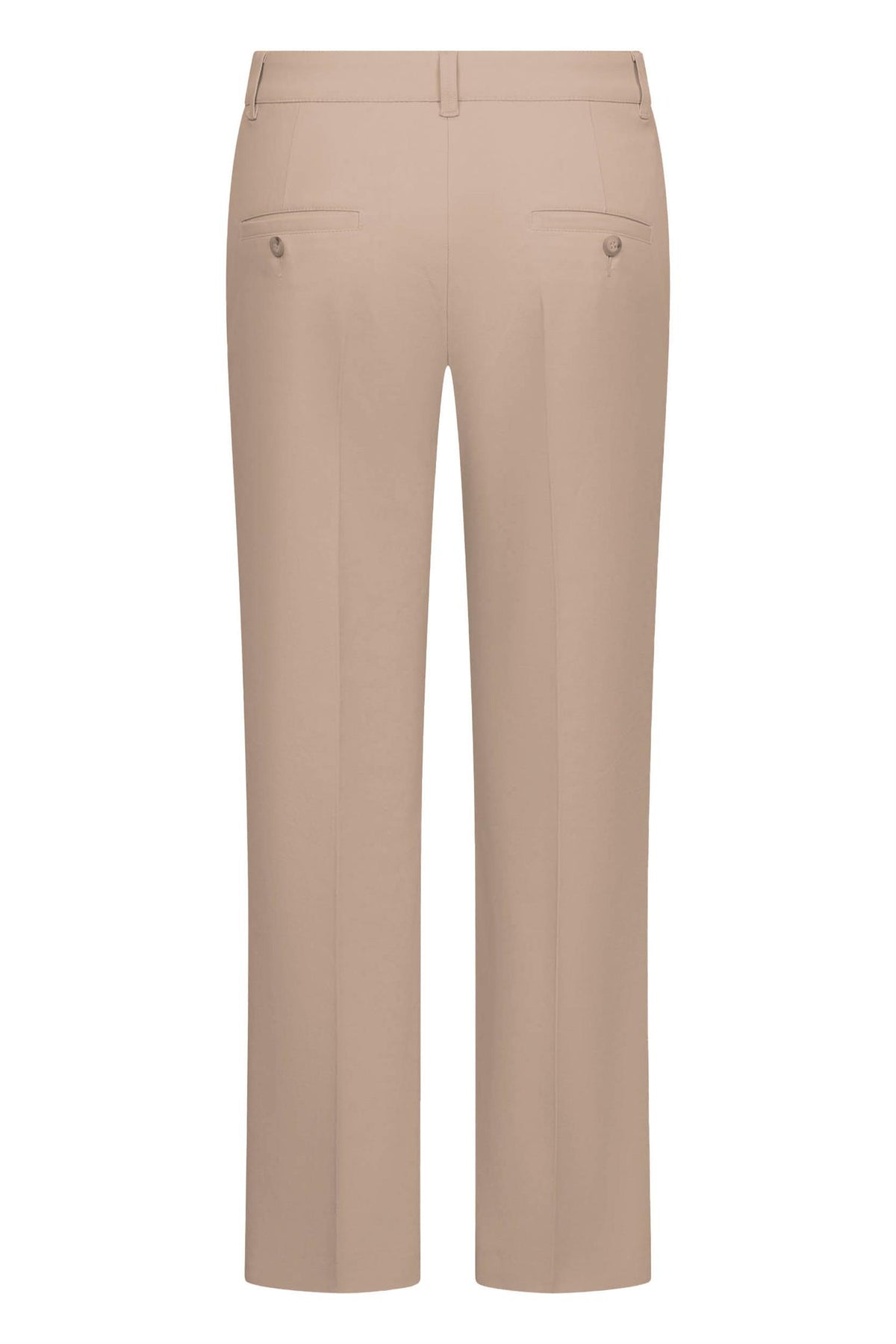 Constance Technocotton Superstretch Beige