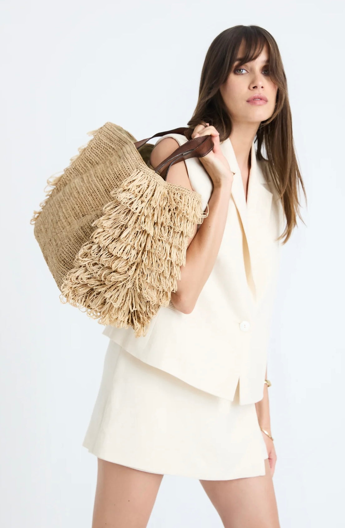 Ibliv Onja Natur - ZhosLaila