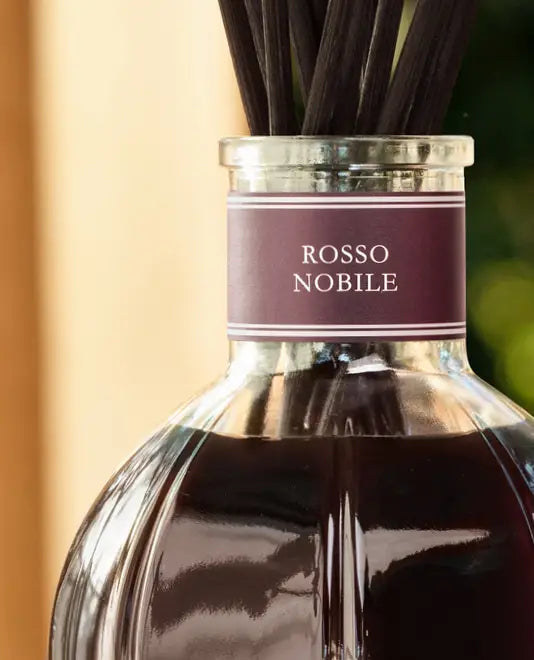 Dr. Vranjes Firenze Rosso Nobile 500ml - ZhosLaila