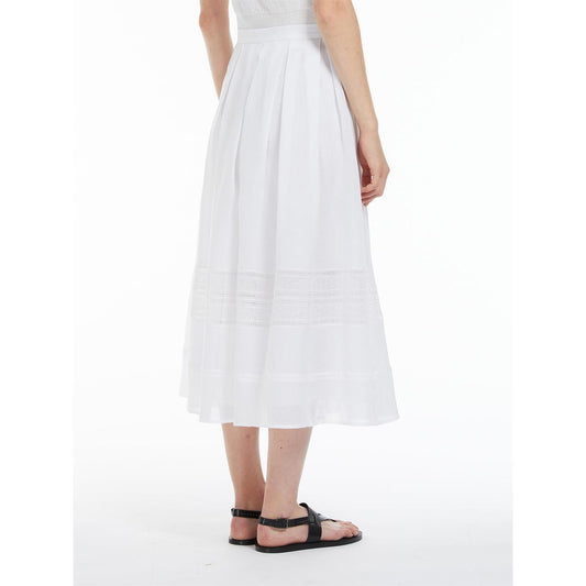 Patto hvit - ZhosLaila