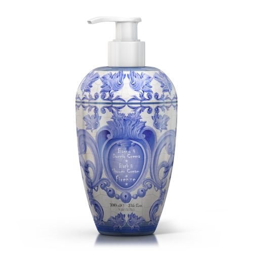Rudy Profumi Firenze Bade & Dusj såpe 700ml - ZhosLaila