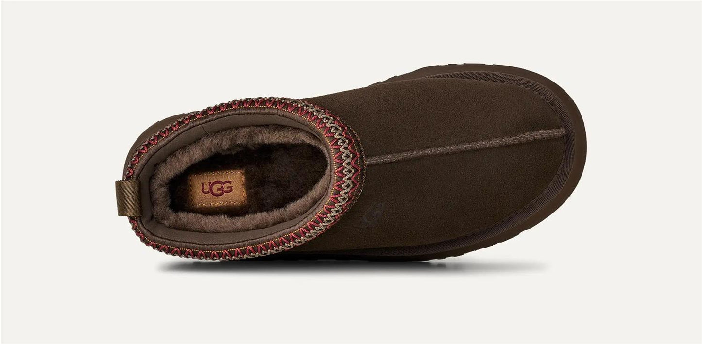 Ugg Tazz II Kakao