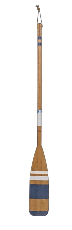 Artesania Rustikk dekorasjonsåre L:150cm