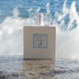 Sport Eau de Parfum 100 ml - ZhosLaila
