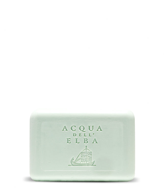 Arcipelago Donna Moisturizing Soap 150 G - ZhosLaila