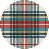 Coasters Dress Stewart pr. stk.