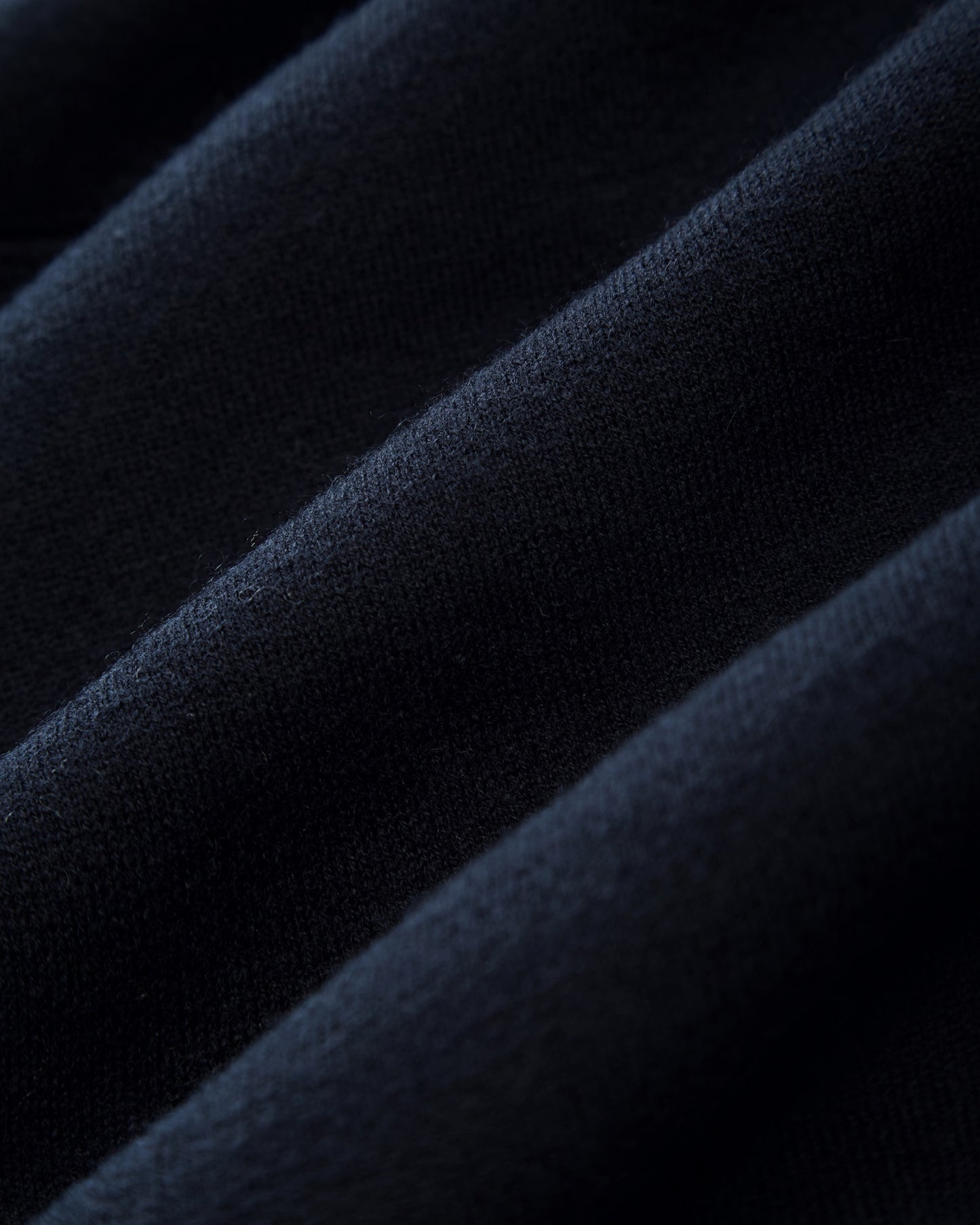 Max Mara Studio Giada Cardigan Marine - ZhosLaila