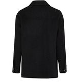 S Max Mara Lord Sort - ZhosLaila