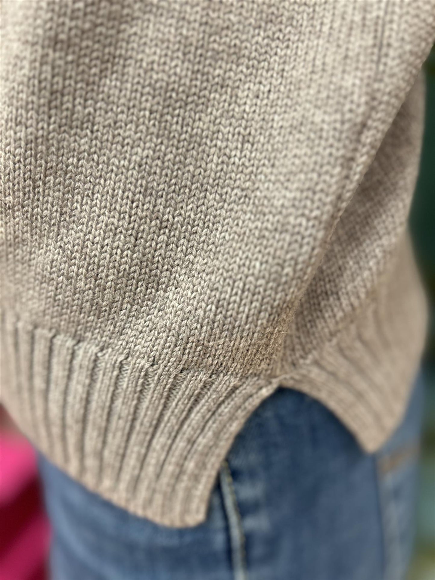 Cirocollo - ZhosLaila