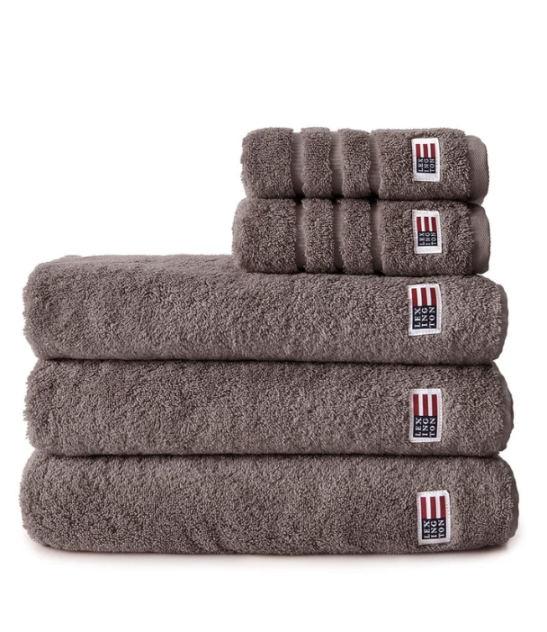 Original Towel Shadow 30x50