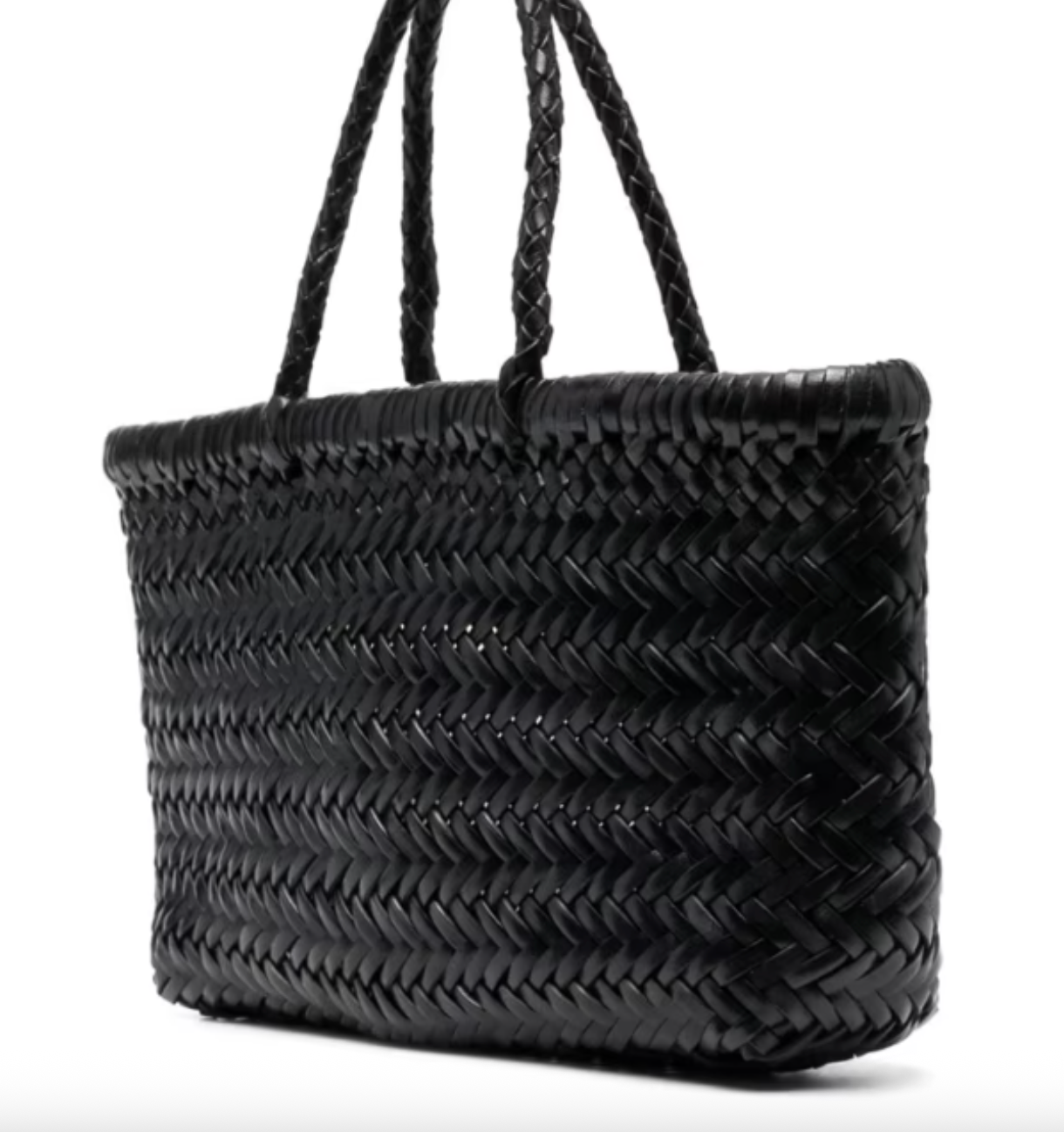 Bamboo Triple Jump Big Sort