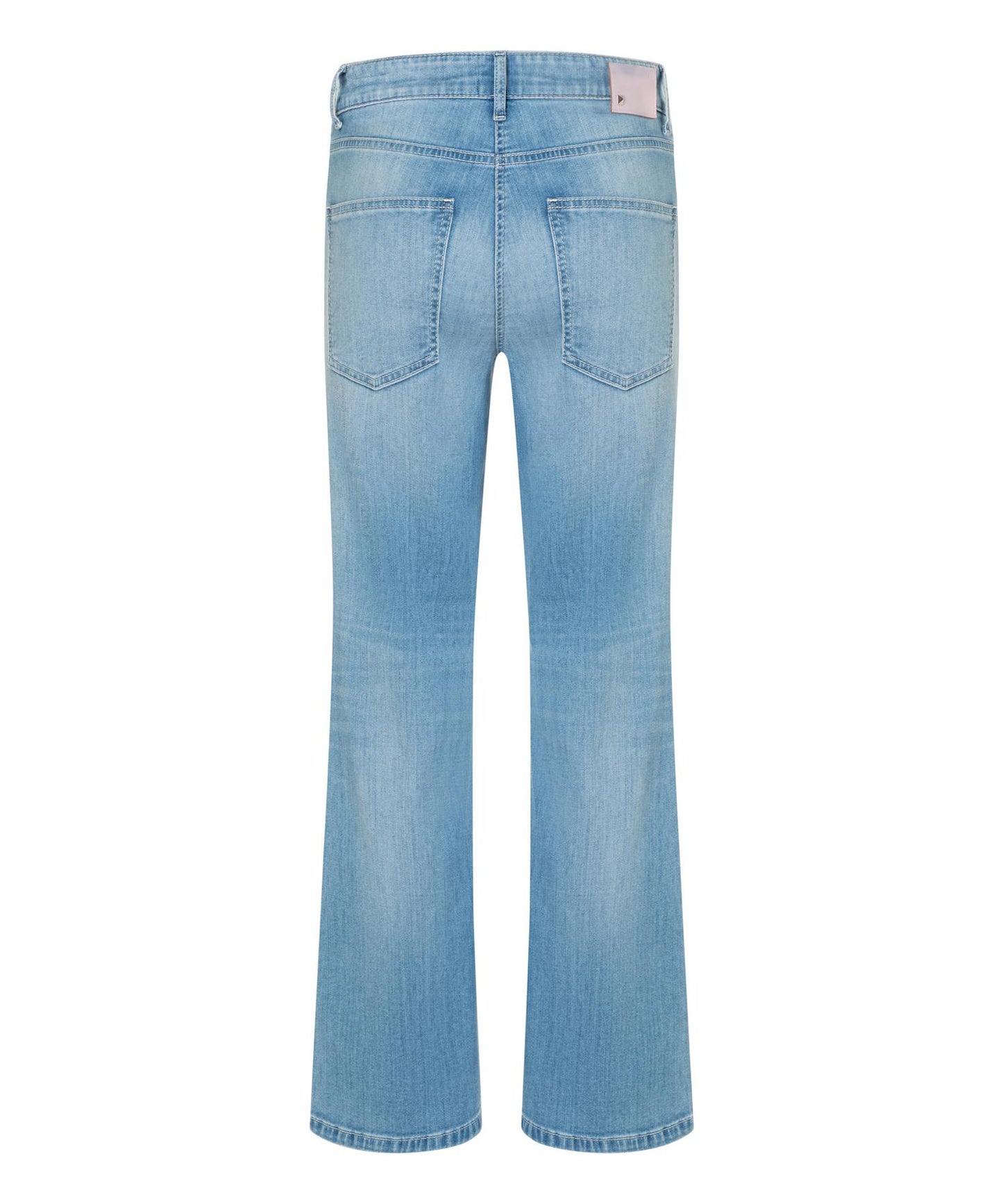 Cambio jeans Paris Flared