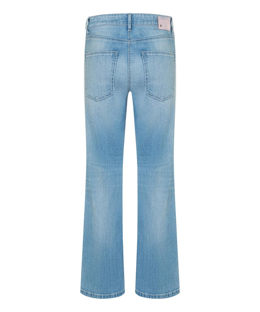 Cambio jeans Paris Flared