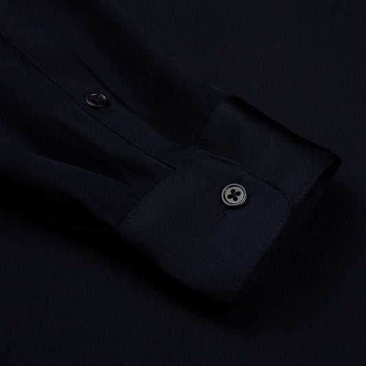 Susan Silk - ZhosLaila