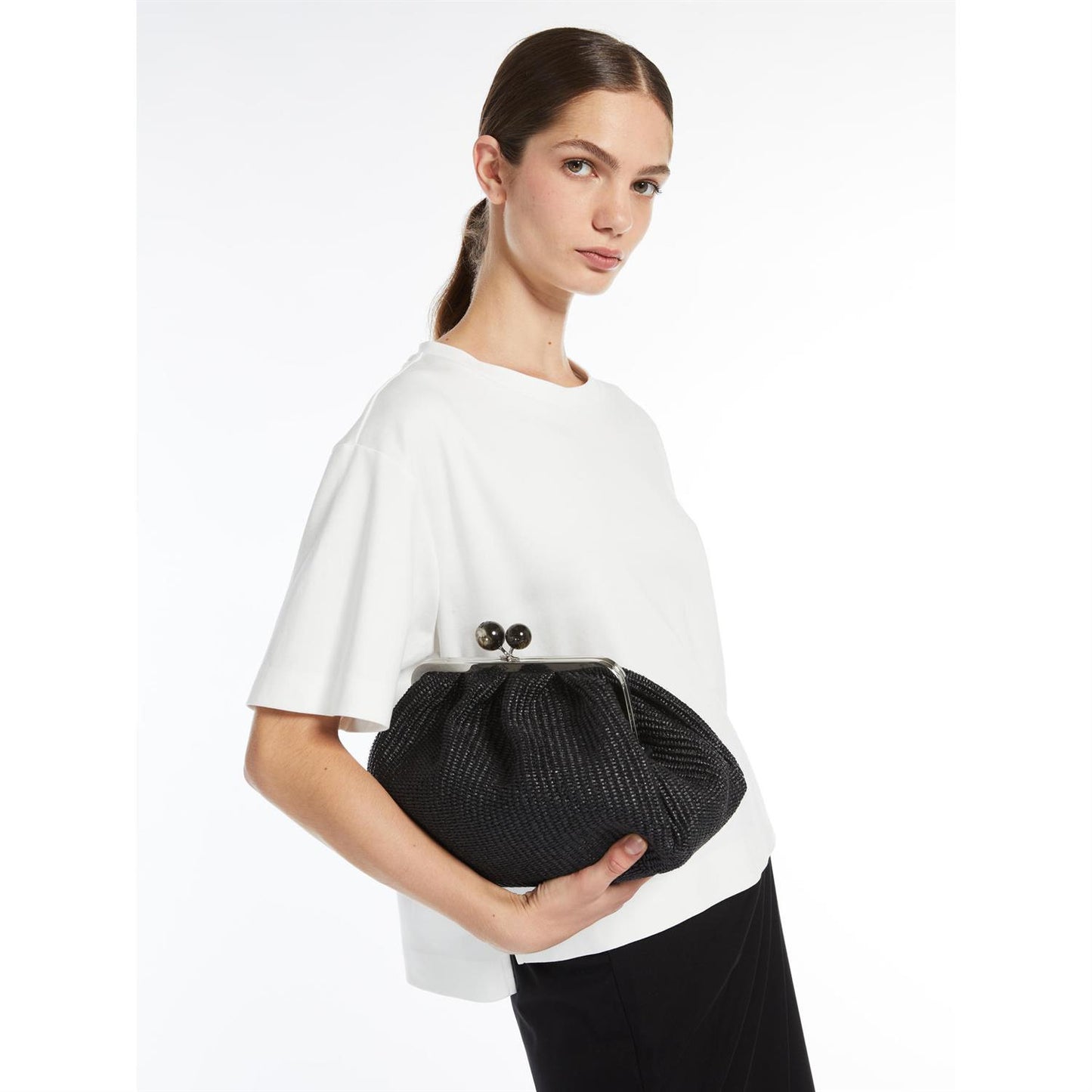 Multid off-white - ZhosLaila