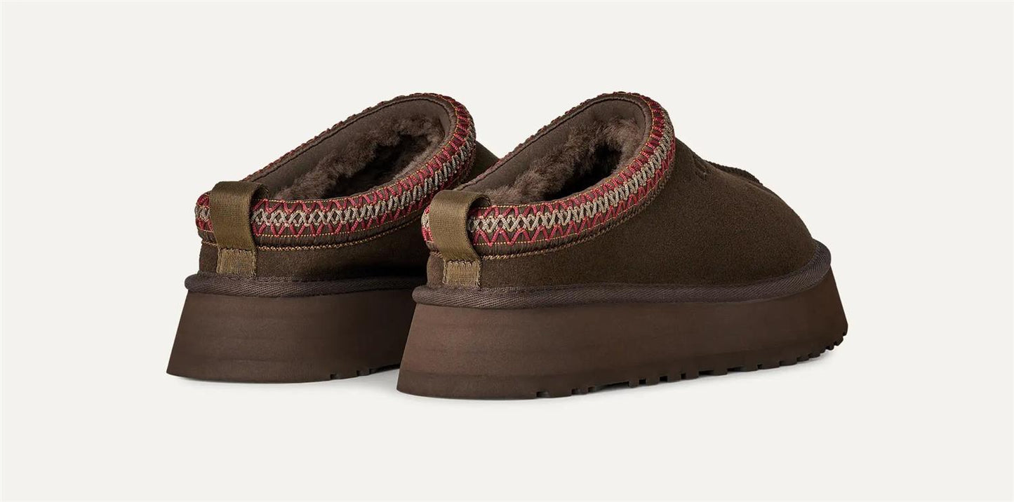 Ugg Tazz II Kakao