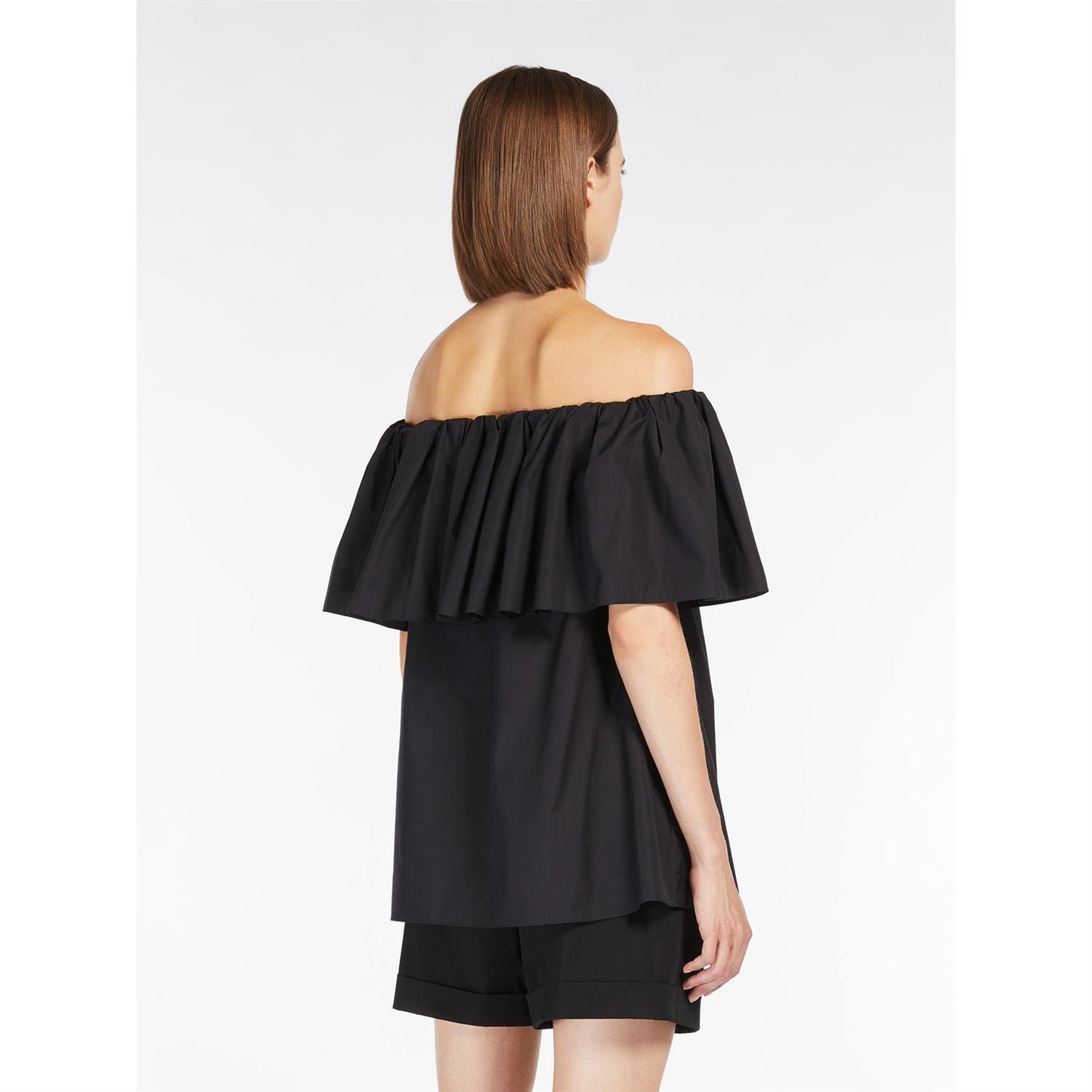 PECCATI sort - ZhosLaila