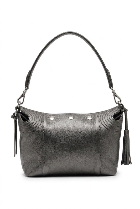 Lucky Hobo Large