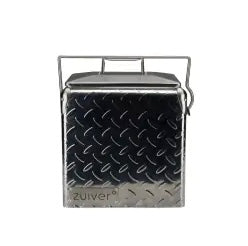 Zuiver Cooler be Heavy Blank - ZhosLaila