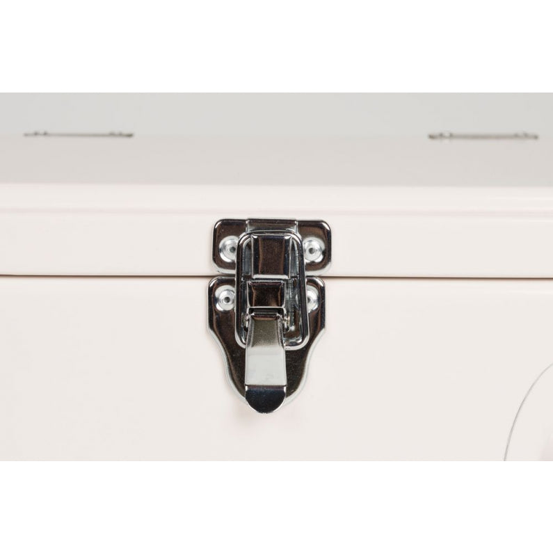 Zuiver Cooler be Cute Off-White