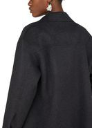 S Max Mara Lord Sort - ZhosLaila