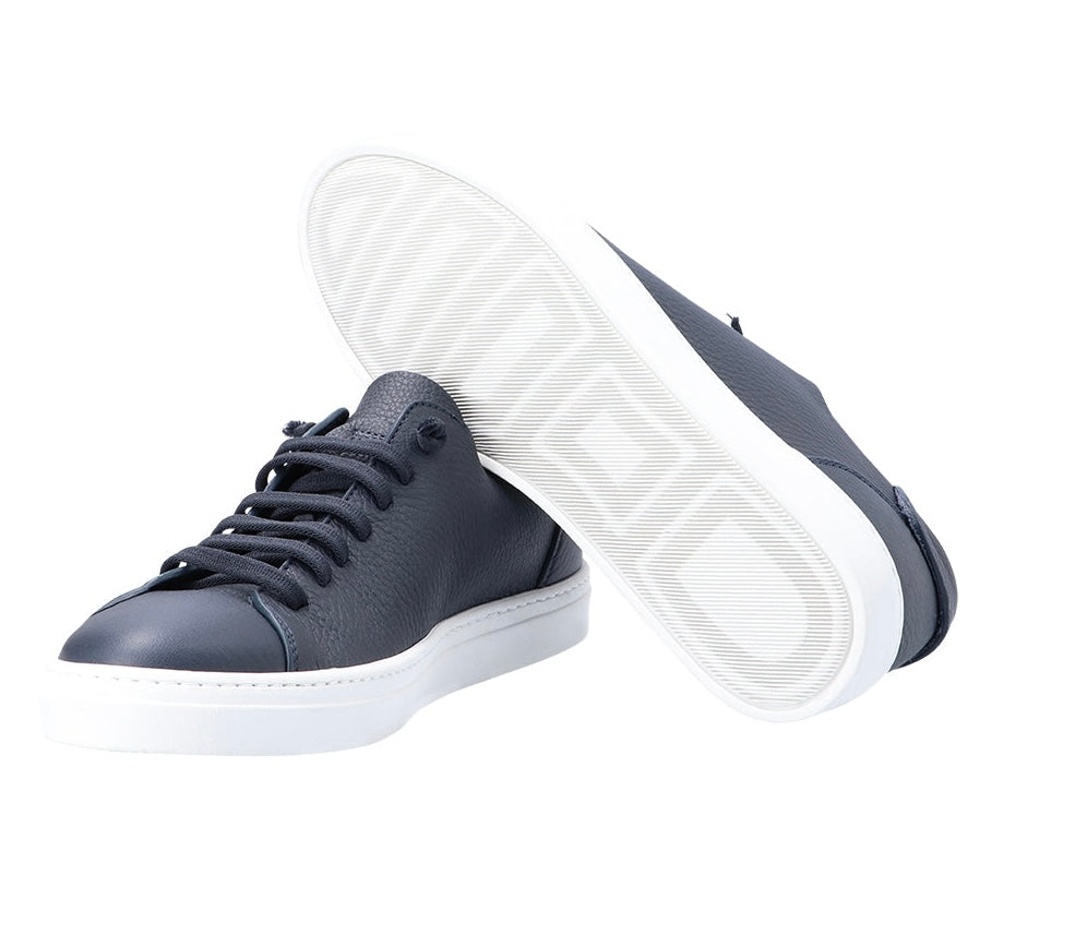 Sneakers Navy