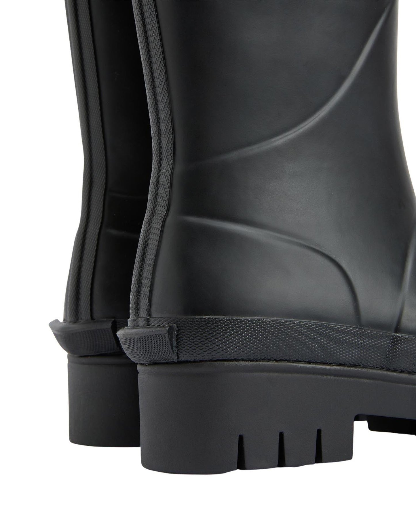 Barbour® Leighton Wellington-støvler - ZhosLaila