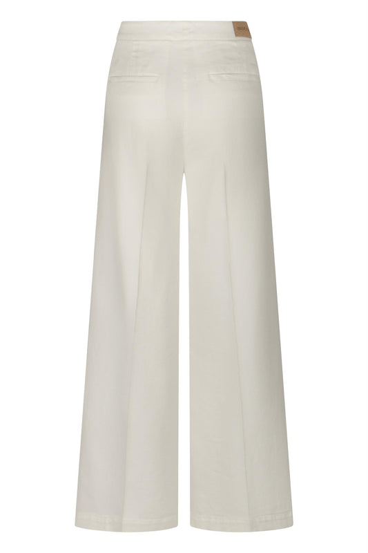 Seductive Bridget bukse myk Krepp