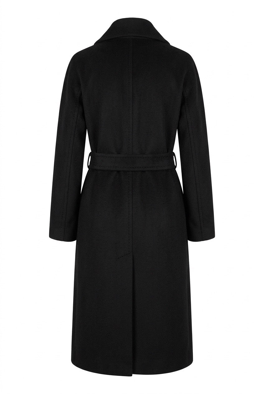 Max Mara Tapice sort